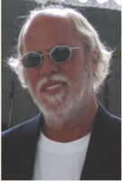 David Eason Boone