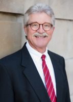 David Eugene Brown