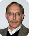 David Edward Bruhn