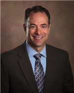 Krugliak, Wilkins, Griffiths & Dougherty Co., L.P.A. - Law Firm in Canton, OH