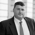 Granovsky & Sundaresh PLLC - Law Firm in New York, NY