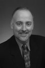 David Eric Cannella