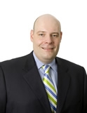 Mr. David E. Cole
