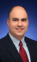 Mr. David E. Colmenero