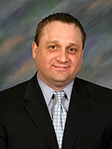 Law Office of David E. Cook, LLC - Law Firm in York, PA