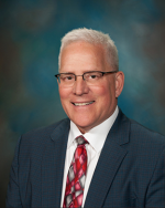 Copple, Rockey, Schlecht, Mason & Werth P.C., L.L.O. - Law Firm in Norfolk, NE