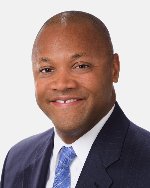 David E. Corbitt