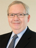 Mr. David Edward Cowling