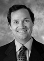 David Eric Crandall