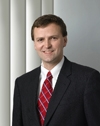 David E. Crittenden