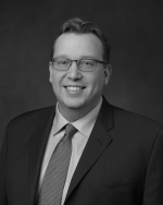 David Eldon Crowe