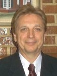 Mr. David E Danda