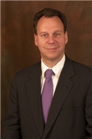 David Edward Daniels