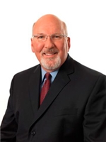 David Edgar Davidson