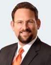 David Edward De Lorenzi