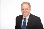 Dobbs & Porter, PLLC - Law Firm in Tyler, TX