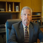 Drivon Law - Law Firm in Stockton, CA