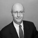 David E. Dunham
