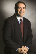 David E. Dunn