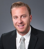 David Elliott Dworsky