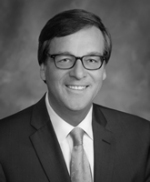 Mr. David Edward Franasiak