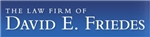 David E. Friedes & Associates - Law Firm in Toledo, OH