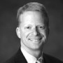 Mr. David E. Gevertz