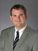 David Earle Goodman