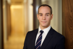 Wigdor LLP - Law Firm in New York, NY