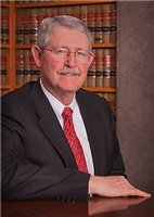 David Eugene Gray