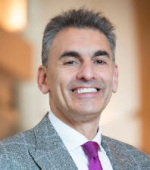 David E. Gruber