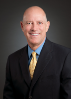 David Eric Gurley