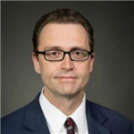 David E. Gutowski