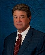 David Earl Harrison