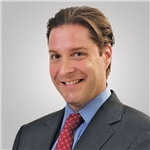 David E. Herold