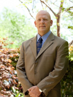 David E. Herrman