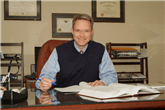 David E. Hill, P.A. - Law Firm in Ocala, FL