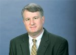 David E. Hodge