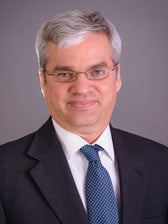 Parker Bryan Family Law - Law Firm in Raleigh, NC