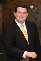 David Edward Horan