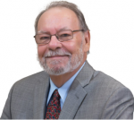 Hurd, Horvath & Ross, P.A. - Law Firm in Palm Beach Gardens, FL