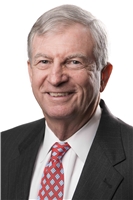 Mr. David E. Hudson