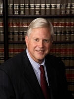 Mr. David E. Keltner