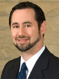 David Eli Kopans