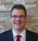 David E. Krawczyk