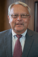Thomas Mamer LLP - Law Firm in Champaign, IL