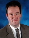 David E. Kress, Jr.