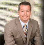 David Edwin Lafitte