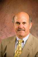 David E. LaRose
