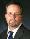 David Edward Lemke